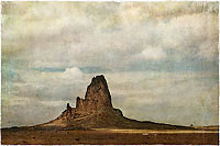 Patrick Paul Rene Photography